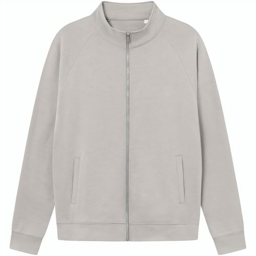 Full-Zip Unisex (Art.-Nr. CA106129) - Stilvoll, multifunktional und komfortabe...