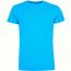 SP Contest Sportshirt, 140 g/m2, 100 % Polyester (Turquoise Blue) (Art.-Nr. CA110226)