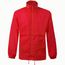 SP Wind Windjacke für Kinder, 75 g/m2, 100 % Nylon (Art.-Nr. CA114649)