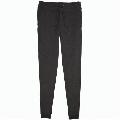 Stanley StepsHerren Jogginghose (Art.-Nr. CA115434) - Diese bequeme Jogginghose für Herre...