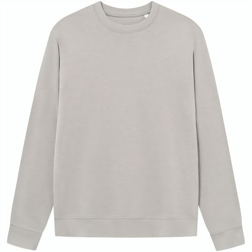 Unisex Crweneck Pullover (Art.-Nr. CA115455) - Erleben Sie ultimativen Komfort mit...