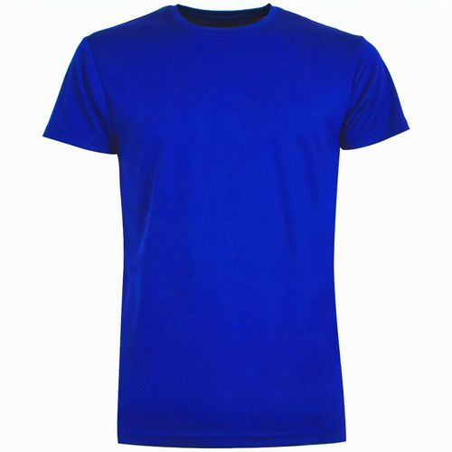 SP Contest Sportshirt, 140 g/m2, 100 % Polyester (Art.-Nr. CA116751) - Entdecken Sie die beispiellose Kraft...