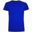 SP Contest Sportshirt, 140 g/m2, 100 % Polyester (royalblau) (Art.-Nr. CA116751)