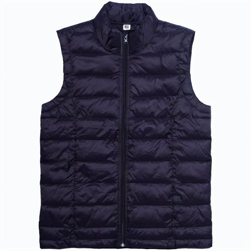 BS Nevada Bodywarmer, 115 g/m2, 100 % Nylon (Art.-Nr. CA116793) - Entdecken Sie die Vielseitigkeit und...