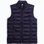 BS Nevada Bodywarmer, 115 g/m2, 100 % Nylon (navy) (Art.-Nr. CA116793)