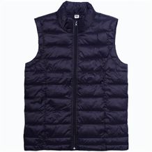 BS Nevada Bodywarmer, 115 g/m2, 100 % Nylon (navy) (Art.-Nr. CA116793)