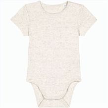 Baby Body (Eco-Heather) (Art.-Nr. CA117994)