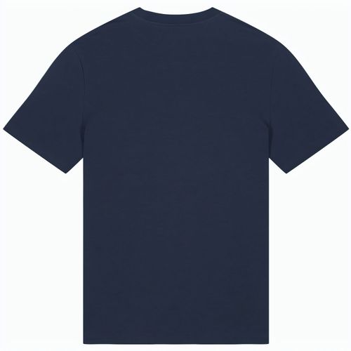 Creator 2.0 (Art.-Nr. CA118048) - Das ikonische Unisex-T-Shirt