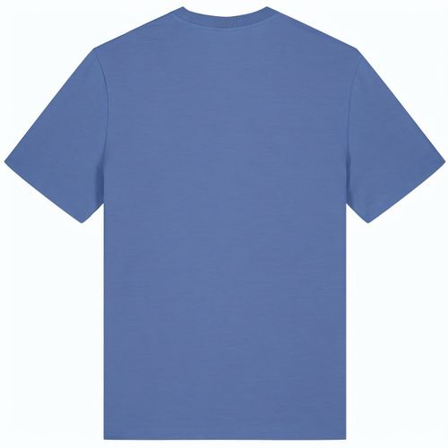 Creator 2.0 (Art.-Nr. CA120461) - Das ikonische Unisex-T-Shirt