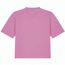 Damen-T-Shirt (Bubble Pink) (Art.-Nr. CA123541)