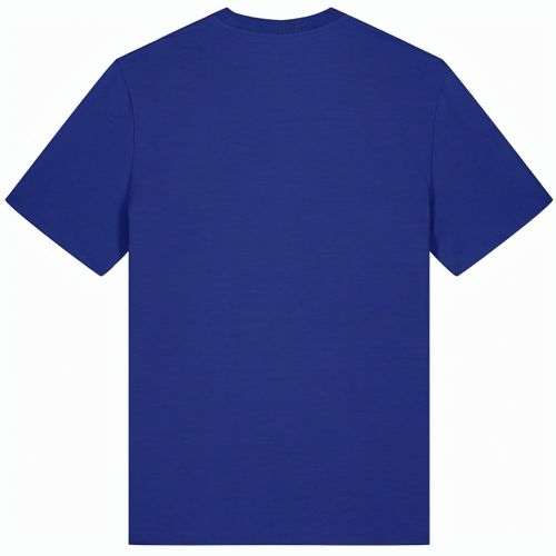Creator 2.0 (Art.-Nr. CA123859) - Das ikonische Unisex-T-Shirt