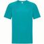 SP Run Sportshirt, 140 g/m2, 100 % Polyester (mint) (Art.-Nr. CA125504)