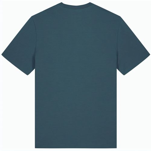Creator 2.0 (Art.-Nr. CA132069) - Das ikonische Unisex-T-Shirt