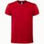 BS Evolution T-Shirt, 150 g/m2, 100 % Baumwolle (Art.-Nr. CA133100)