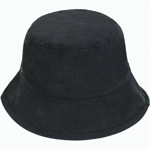 Bucket Hat (Art.-Nr. CA136337) - Wir stellen den Stanley Stella Bucket...