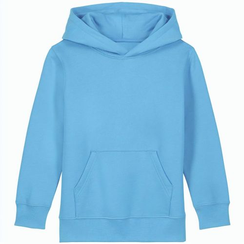 Mini Cruiser 2.0 (Art.-Nr. CA136365) - Der ikonische Kinder-Hoodie-Sweatshirt