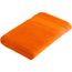 Badetuch 140x70 cm, 450 gr/m2 (orange) (Art.-Nr. CA138738)