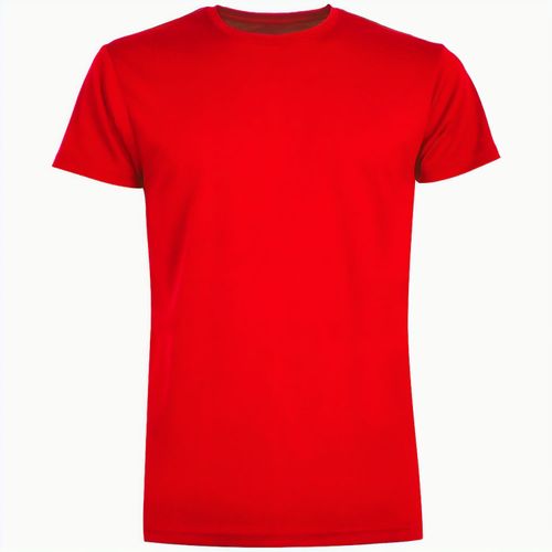 SP Contest Kinder-Sportshirt, 140 g/m2, 100 % Polyester (Art.-Nr. CA139047) - Geben Sie Ihren Kindern die Möglichkeit...