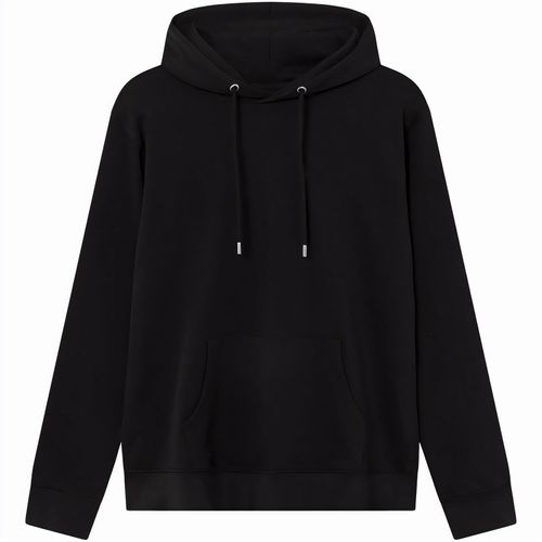 U|nisex Hoodie (Art.-Nr. CA140375) - Dieser vielseitige Brickstone Hoodie...