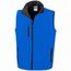 BS Traveller Softshell-Jacke, 275 g/m2, 96 % Polyester / 4 % Elasthan (royalblau) (Art.-Nr. CA140854)