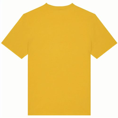 Creator 2.0 (Art.-Nr. CA141555) - Das ikonische Unisex-T-Shirt