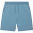 Trainer Unisex Joggingshorts (Atlantic blue) (Art.-Nr. CA143353)