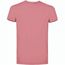 BS Moon T-Shirt, 150 g/m2, 100 % Bio-Baumwolle (dusty pink) (Art.-Nr. CA144130)