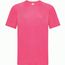 SP Run Sportshirt, 140 g/m2, 100 % Polyester (Pink Fluo) (Art.-Nr. CA146498)