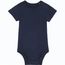 Baby Body (French Navy, Tie&Dye Mauve/Rose Clay) (Art.-Nr. CA146747)