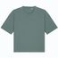 Damen-T-Shirt (Green Bay) (Art.-Nr. CA147910)