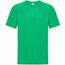 SP Run Sportshirt, 140 g/m2, 100 % Polyester (Kelly green) (Art.-Nr. CA150365)