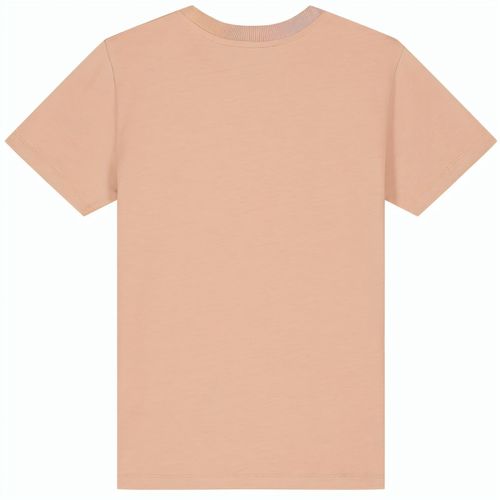 Mini Creator 2.0 (Art.-Nr. CA150988) - Ikonisches Kinder-T-Shirt