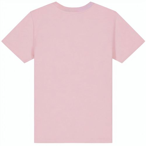 Mini Creator 2.0 (Art.-Nr. CA152080) - Ikonisches Kinder-T-Shirt