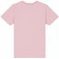 Mini Creator 2.0 (Cotton Pink, Dark Heather Grey) (Art.-Nr. CA152080)