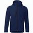 BS Storm Damen Softshell-Jacke, 340 g/m2, 96 % Polyester / 4 % Elastan (navy) (Art.-Nr. CA152275)