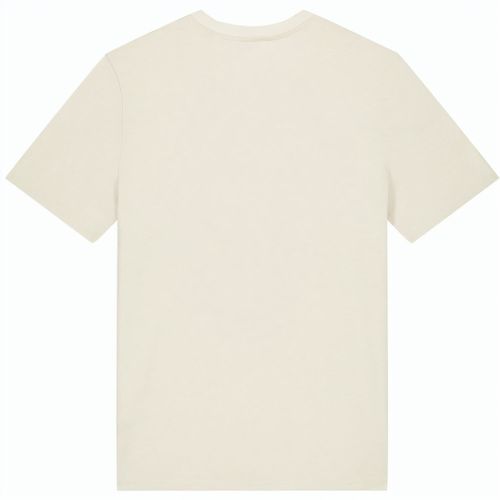Creator 2.0 (Art.-Nr. CA154977) - Das ikonische Unisex-T-Shirt