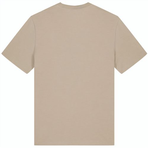 Creator 2.0 (Art.-Nr. CA156157) - Das ikonische Unisex-T-Shirt