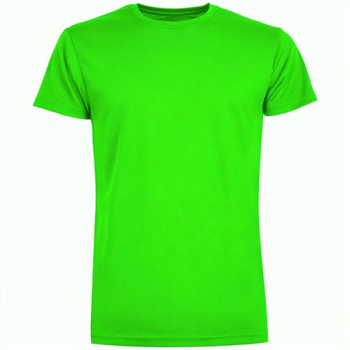 SP Contest Sportshirt, 140 g/m2, 100 % Polyester (Art.-Nr. CA159185) - Entdecken Sie die beispiellose Kraft...