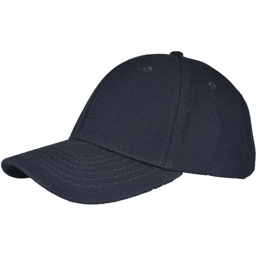 Cooldry Sport Cap (Art.-Nr. CA160198) - Mit dieser Cap bewahren Sie einen...