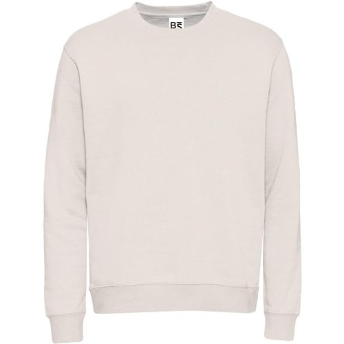 BS Atlas Pullover, 280 g/m2, 70 % Baumwolle / 30 % Polyester (Art.-Nr. CA161355) - Entdecken Sie die unvergleichliche...