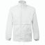 SP Wind Windjacke für Kinder, 75 g/m2, 100 % Nylon (Weiss) (Art.-Nr. CA161455)