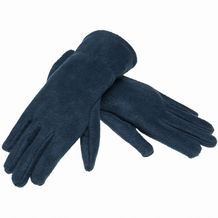 Promo Handschuhe [Gr. XXL] (navy) (Art.-Nr. CA161932)