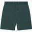 Trainer Unisex Joggingshorts (Glazed Green) (Art.-Nr. CA162302)