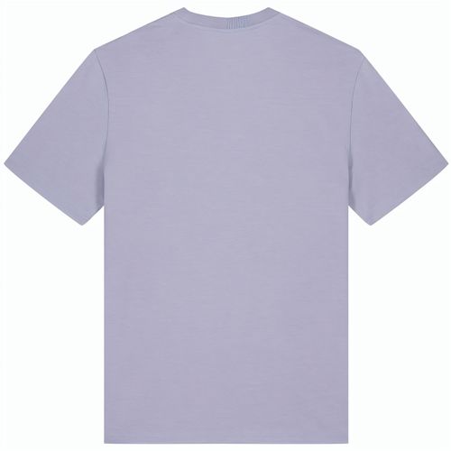 Creator 2.0 (Art.-Nr. CA162927) - Das ikonische Unisex-T-Shirt