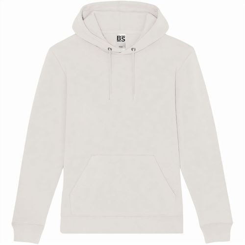 BS Felpa Hoodie, 280 g/m2, 70 % Baumwolle / 30 % Polyester (Art.-Nr. CA163808) - Entdecken Sie die ultimative Kombination...