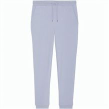 Mover Unisex Jogginghose (Serene Blue, Heather Grey/Mid Heather Grey) (Art.-Nr. CA164289)