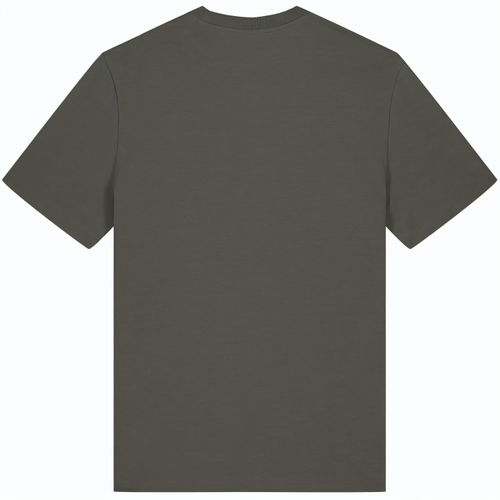 Creator 2.0 (Art.-Nr. CA165728) - Das ikonische Unisex-T-Shirt