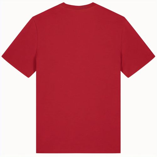 Creator 2.0 (Art.-Nr. CA170655) - Das ikonische Unisex-T-Shirt