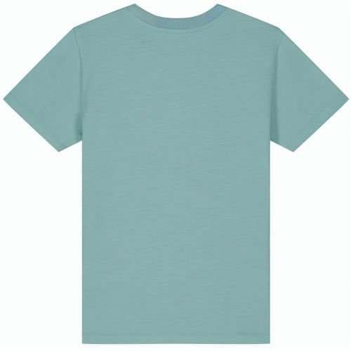 Mini Creator 2.0 (Art.-Nr. CA171538) - Ikonisches Kinder-T-Shirt