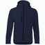 BS Storm Softshell-Jacke, 340 g/m2, 96 % Polyester / 4 % Elastan (navy) (Art.-Nr. CA173260)